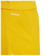 Adidas Ανδρικό σορτς τερματοφύλακα Tiro 25 Pro Goalkeeper Shorts